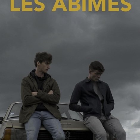 Les abîmés
