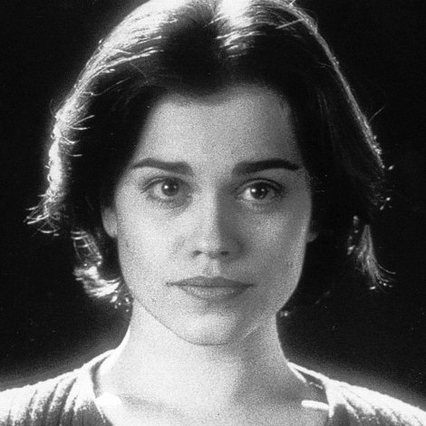 Emilie Muller