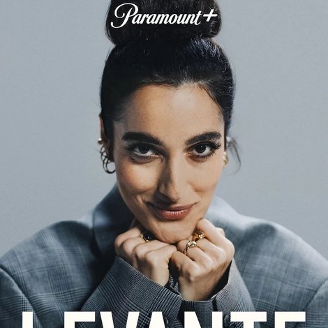 Levante Ventitré - Anni di voli pindarici