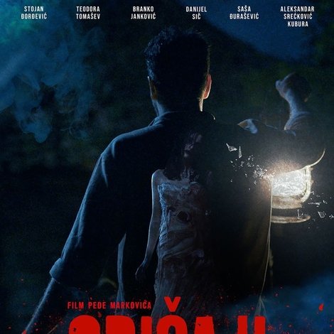 Običaji