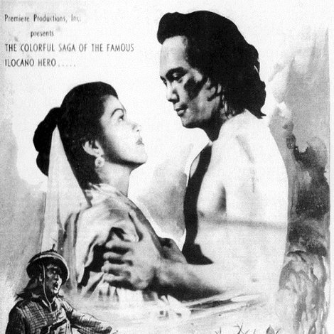 Diego Silang