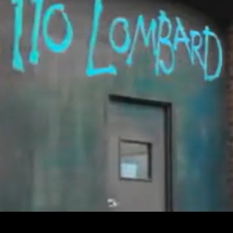 110 Lombard