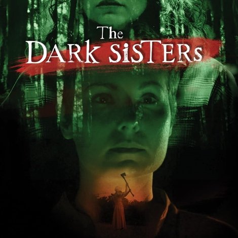 The Dark Sisters