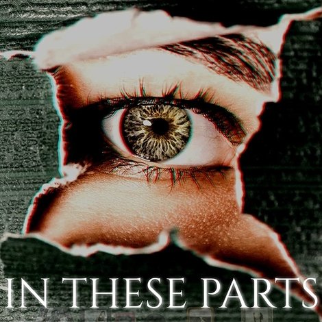In These Parts