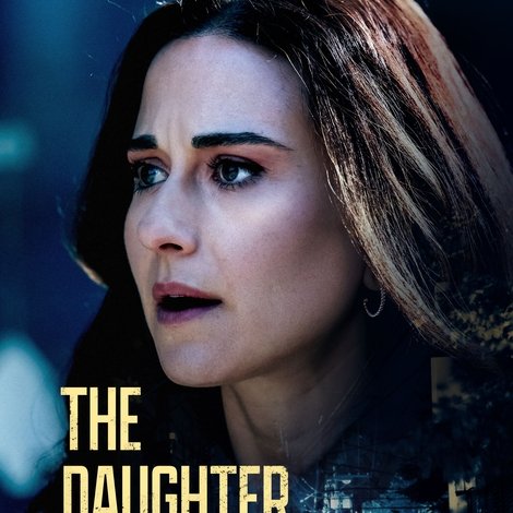 The Daughter I Gave Away