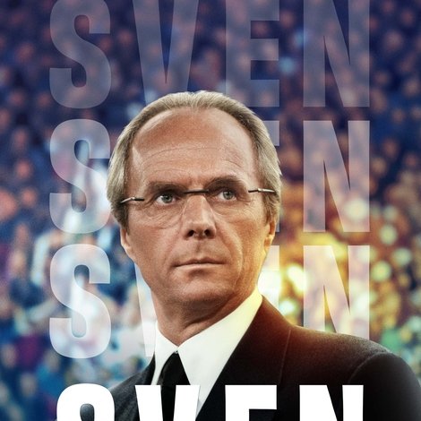 Sven