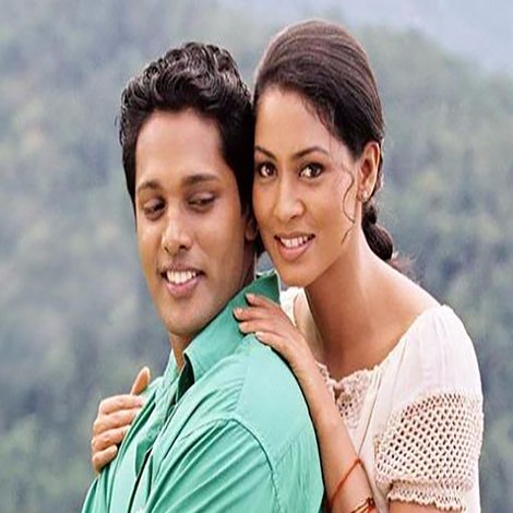 Asai Man Piyabanna