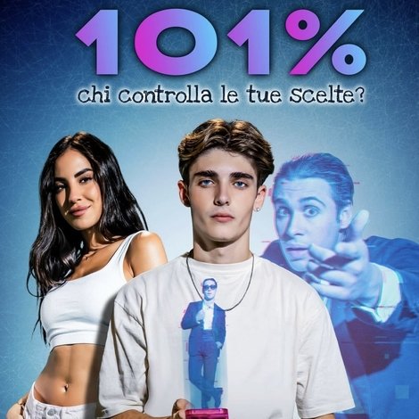 101%