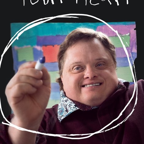 Lay Down Your Heart