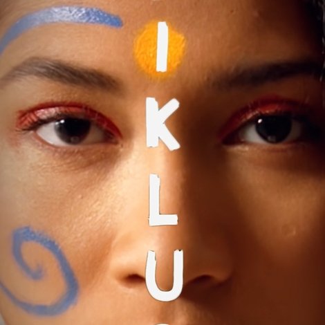 Siklus