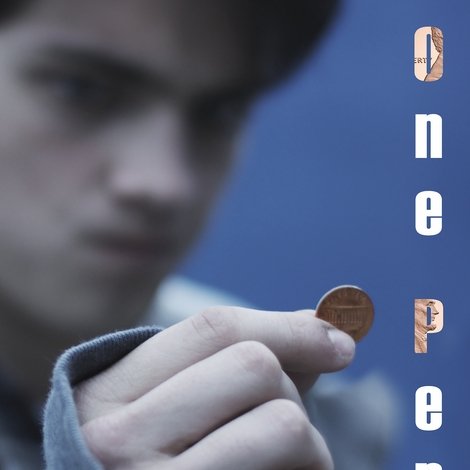 One Penny