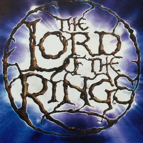 The Lord of the Rings the Musical - Original London Production - Promotional Documentary