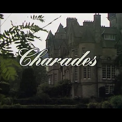 Charades