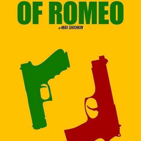 Tough Choices of Romeo