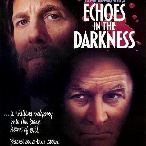 Echoes in the Darkness