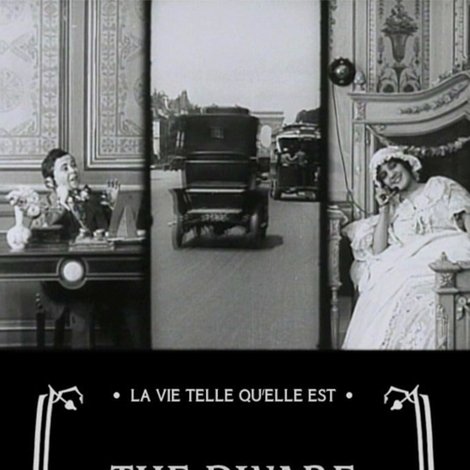 Le Nain