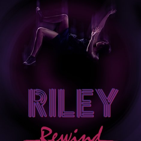 Riley Rewind