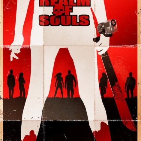 Realm Of Souls