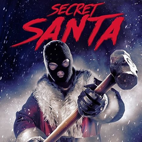 Secret Santa