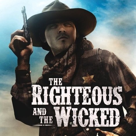The Righteous and the Wicked