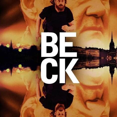 Beck 34 - Sista dagen