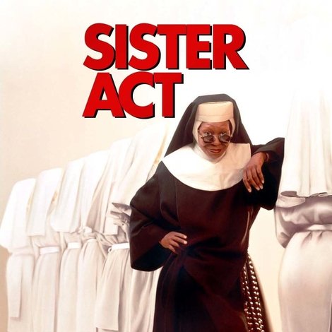 Sister Act