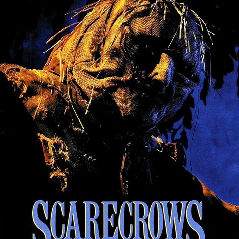 Scarecrows