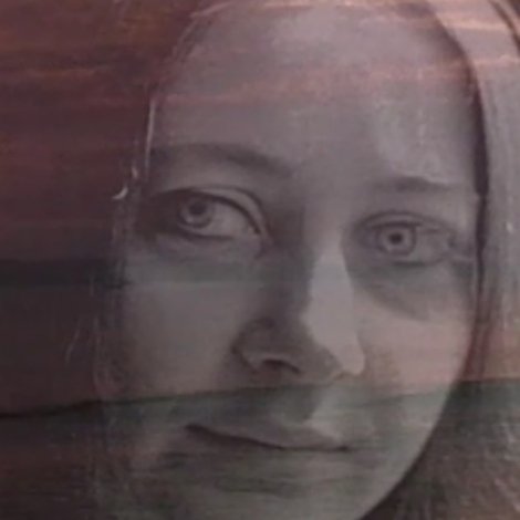 Shadow Maker: Gwendolyn MacEwen, Poet