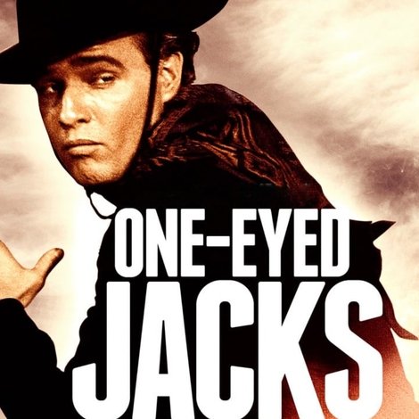 One-Eyed Jacks