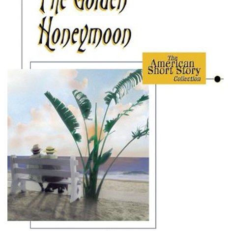 The Golden Honeymoon
