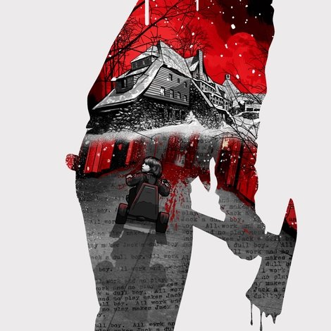 The Shining