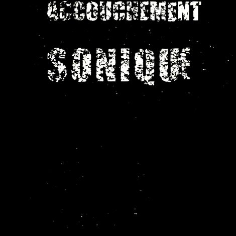 Accouchement sonique