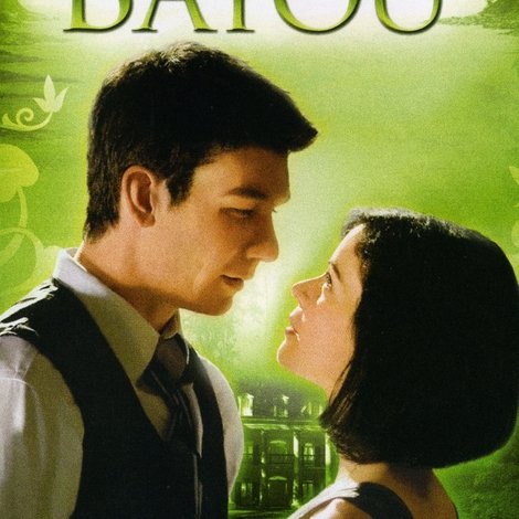 Nora Roberts' Midnight Bayou