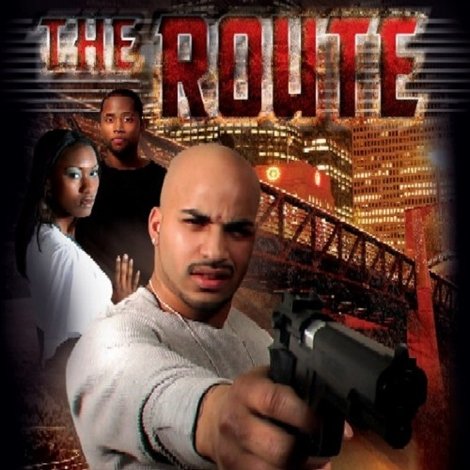 The Route