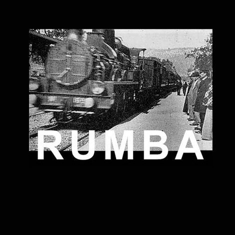RUMBA