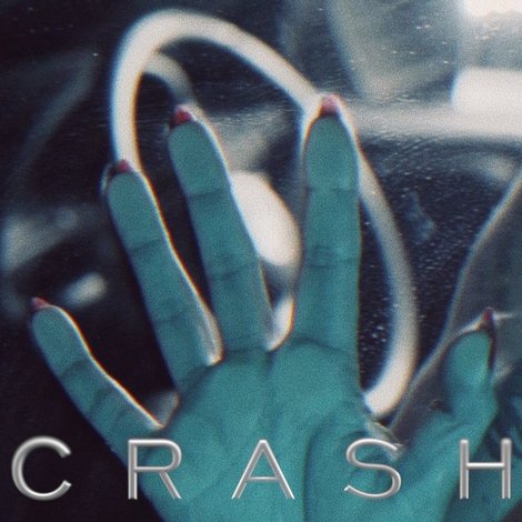 Crash