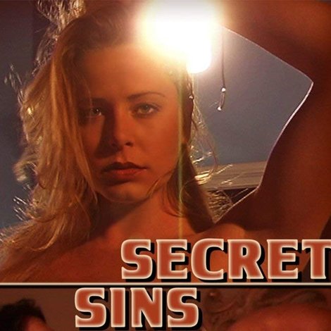 Secret Sins