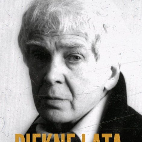 Piękne lata niewoli