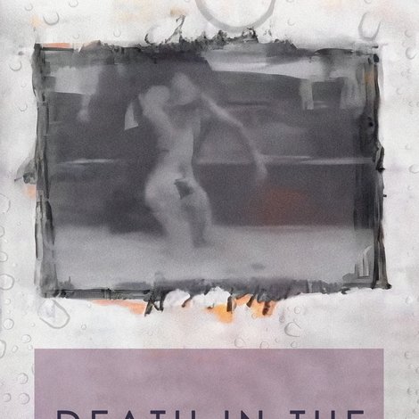 Death in the Seine