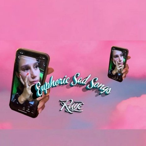 Euphoric Sad Songs: The Documentary