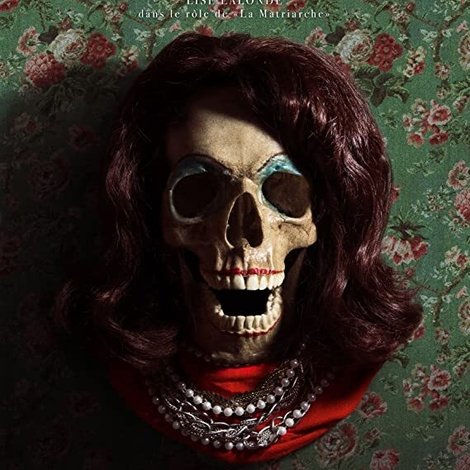 Memento Mori