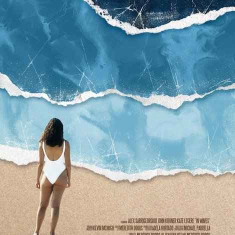 In Waves