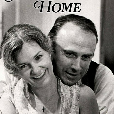 All the Way Home