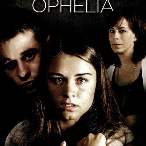 Reviving Ophelia