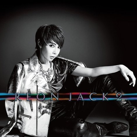 REON JACK 2