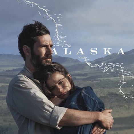 Alaska