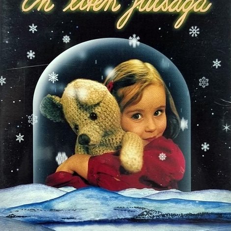 En Liten julsaga