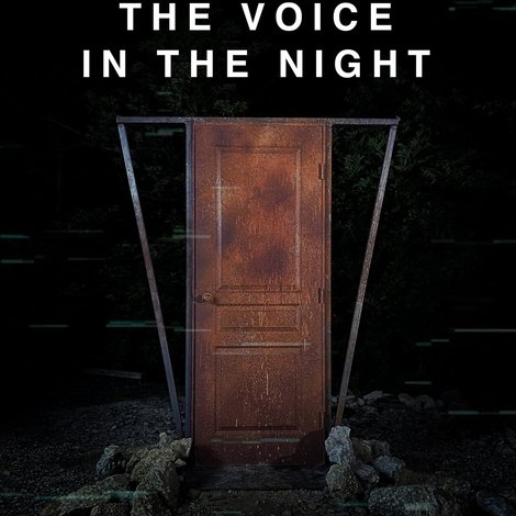 The Voice in the Night