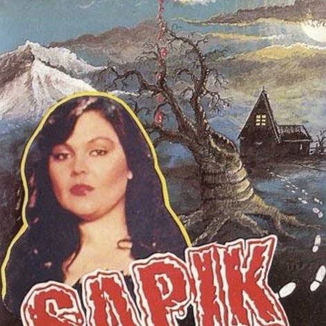 Sapık