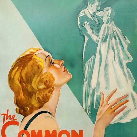 The Common Law